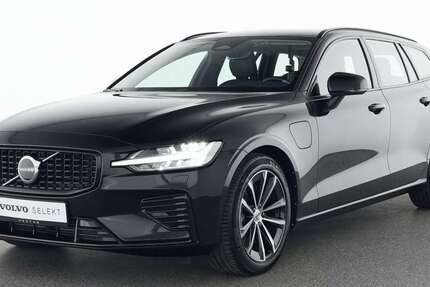 Volvo V60 52.300 km 39.550 &euro; Weiterstadt 64331