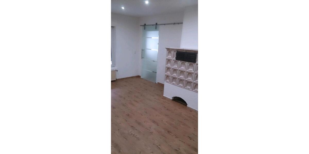 Etagenwohnung Hirschaid - 2 Zimmer, 60 m&sup2;, 640&euro; | Angebot:25392085