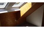 Dachgeschoßwohnung Emlichheim - 1.5 Zimmer, 44 m&sup2;, 400&euro; | Angebot:24638241