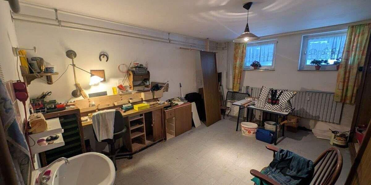 Etagenwohnung Buchholz in der Nordheide Buchholz - 3 Zimmer, 86 m&sup2;, 249.000&euro; | Angebot:24670729