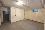 Ein-Zwei-Familien unter einem Dach – liebevoll renoviertes, freistehendes Zuhause mit Charakter - Zweifamilienhaus Linden Landkreis Kaiserslautern | Angebot:21577941