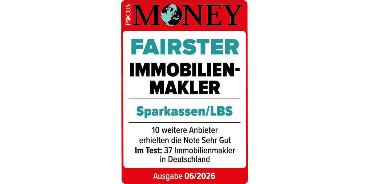 Etagenwohnung Nadrensee - 3 Zimmer, 63 m&sup2;, 69.000&euro; | Angebot:26879124