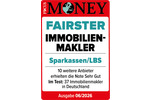 Etagenwohnung Nadrensee - 3 Zimmer, 63 m&sup2;, 69.000&euro; | Angebot:26879124