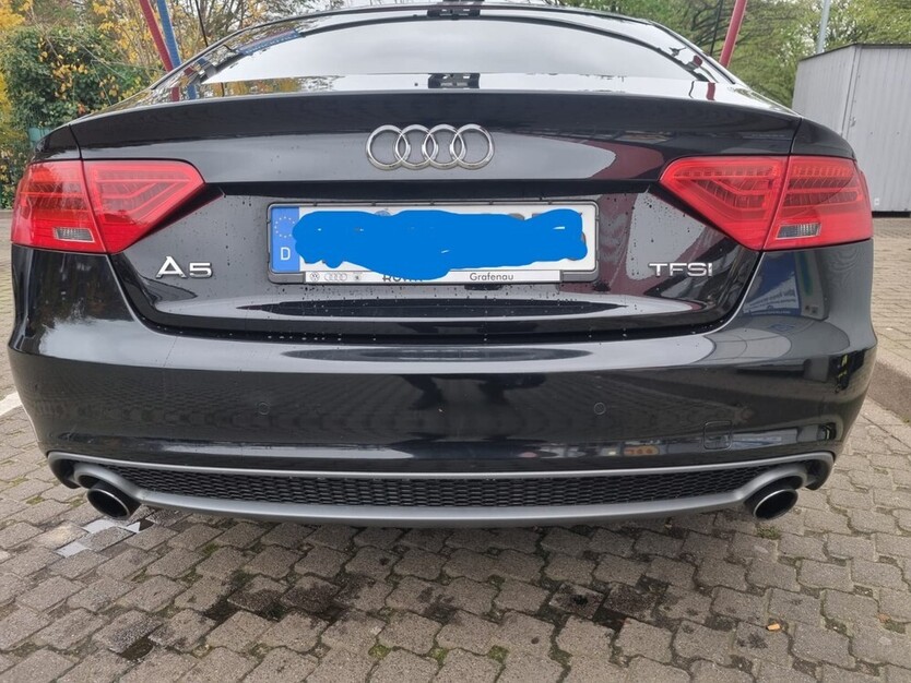 A5