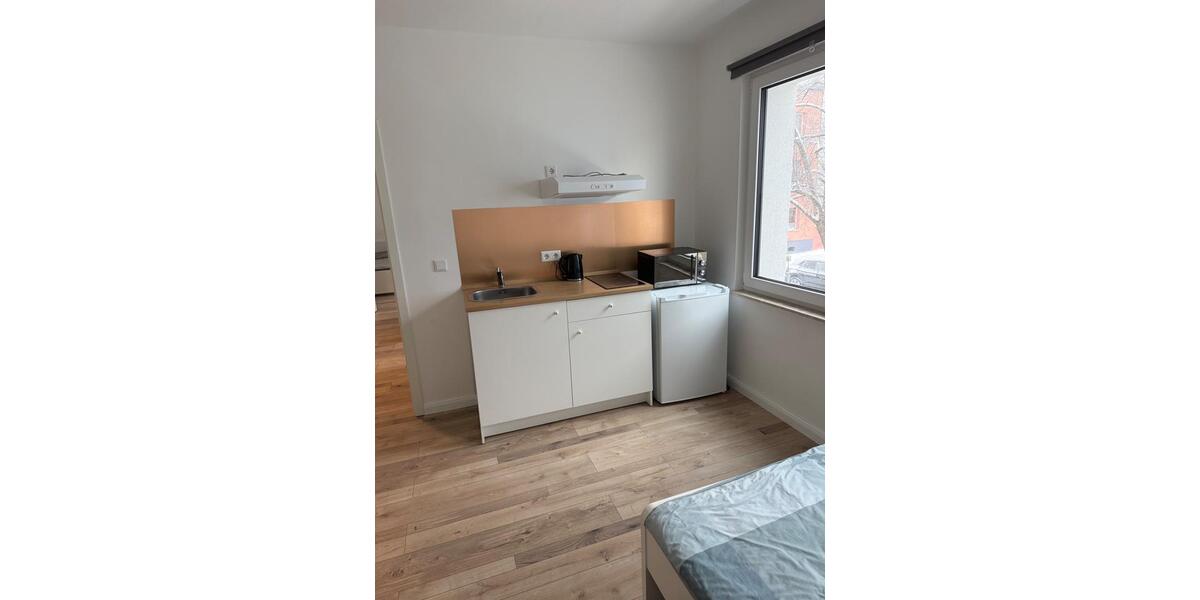 Viel Platz für die ganze Familie – Mehrgenerationenhaus mit Neben 11 zimmer