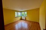 Etagenwohnung Hattersheim am Main - 3 Zimmer, 96 m&sup2;, 458.000&euro; | Angebot:26686624