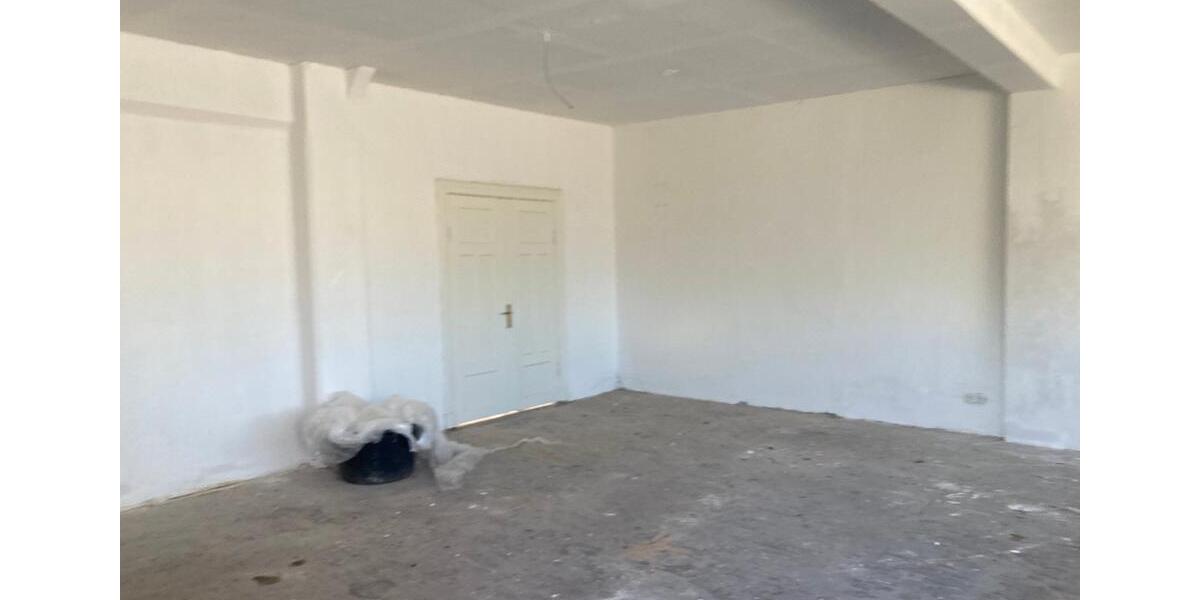 Gewerbeobjekt Sylt - 600&euro; | Angebot:26140364