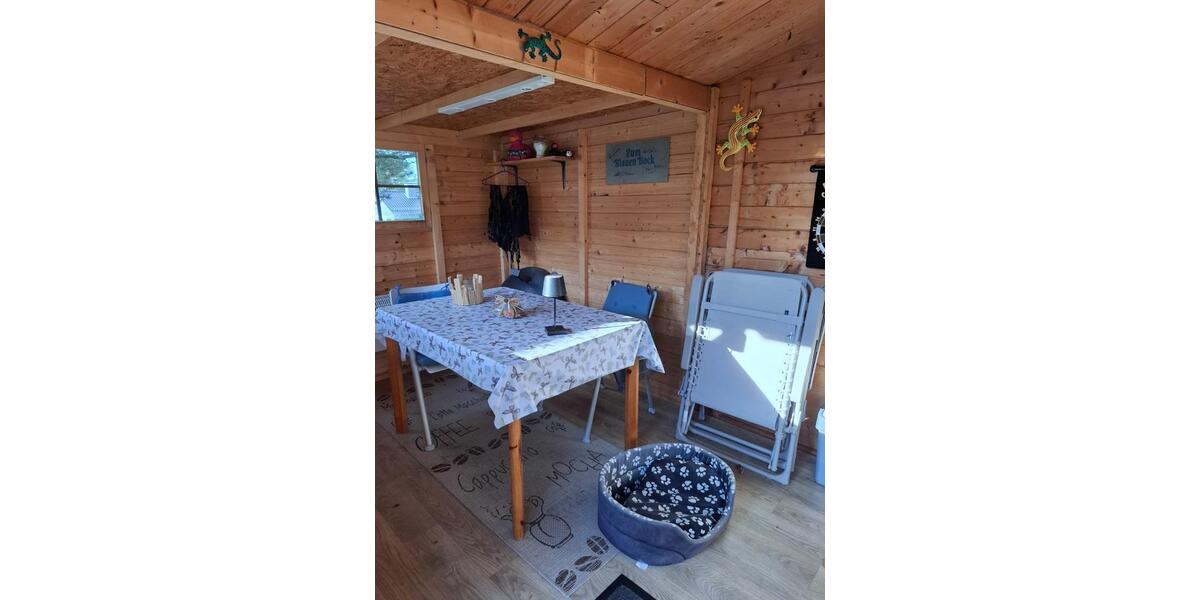 Einfamilienhaus Büdingen - 8 Zimmer, 269 m&sup2;, 590.000&euro; | Angebot:27127042