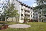 BESICHTIGUNG: Montag, den 16.06.2025 um 17.00 Uhr ! 1-Zimmer-Single-Wohnung, 22 m², Mülheim Speldorf