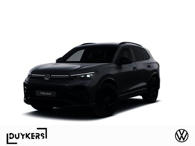 VW Tiguan 12.000 km 42.449 &euro; Baesweiler 52499