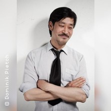 III-Young Kim 08.02.2026 Krögers Heimat