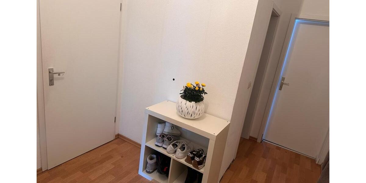 Einfamilienhaus Dahnen - 2 Zimmer, 65 m&sup2;, 600&euro; | Angebot:26088855