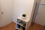 Einfamilienhaus Dahnen - 2 Zimmer, 65 m&sup2;, 600&euro; | Angebot:26088855