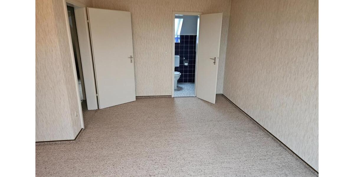 Reihenhaus Hemmingen - 5 Zimmer, 160 m&sup2;, 348.000&euro; | Angebot:25082518