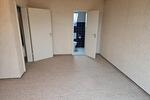 Reihenhaus Hemmingen - 5 Zimmer, 160 m&sup2;, 348.000&euro; | Angebot:25082518