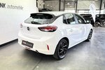 Opel Corsa 1.2 Edition Carplay Kamera Sitzheizung 46.650 km 11.440 &euro; Lich 35423