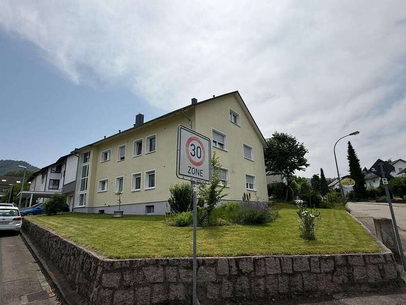 Wohnung zum Kaufen in Offenburg 475.000 € 117 m²