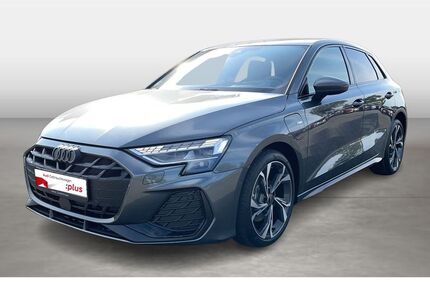 Audi A3 5.000 km 44.790 &euro; Idstein 65510