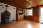 Mehrfamilienhaus, Wohnhaus Baiersbronn Huzenbach - 5 Zimmer, 120 m&sup2;, 297.000&euro; | Angebot:26878930