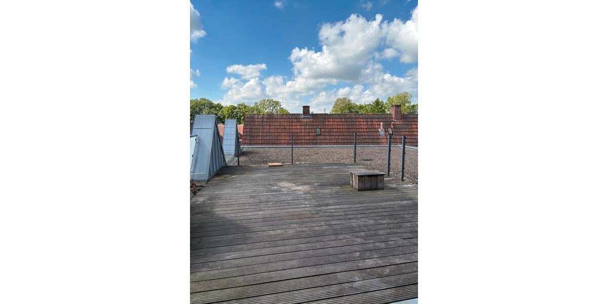 Einfamilienhaus Wildeshausen - 3 Zimmer, 98 m&sup2;, 970&euro; | Angebot:26663756