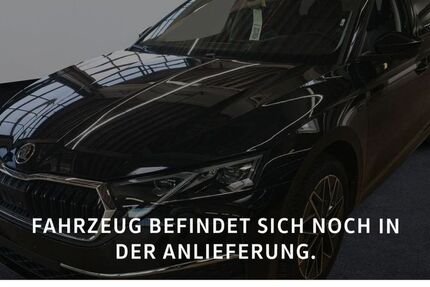 Skoda Octavia 19.000 km 31.980 &euro; Würzburg 97084