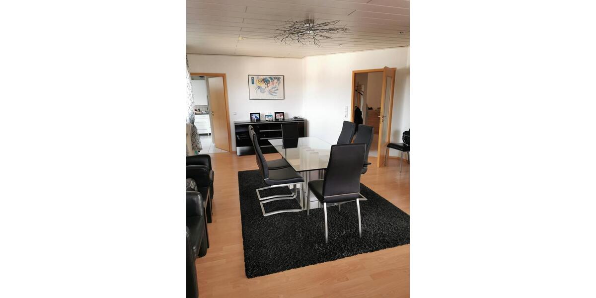 Einfamilienhaus Schwalbach - 9.5 Zimmer, 255 m&sup2;, 379.000&euro; | Angebot:26240686