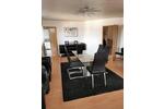 Einfamilienhaus Schwalbach - 9.5 Zimmer, 255 m&sup2;, 379.000&euro; | Angebot:26240686