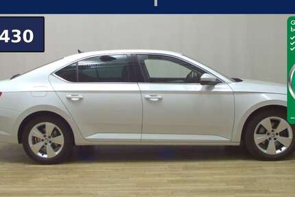 Skoda Superb 68.219 km 22.480 € Bremen 28279