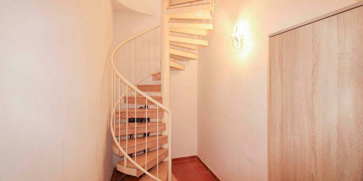Etagenwohnung Grasbrunn Neukeferloh - 3 Zimmer, 120 m&sup2;, 725.000&euro; | Angebot:26887920