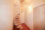 Etagenwohnung Grasbrunn Neukeferloh - 3 Zimmer, 120 m&sup2;, 725.000&euro; | Angebot:26887920