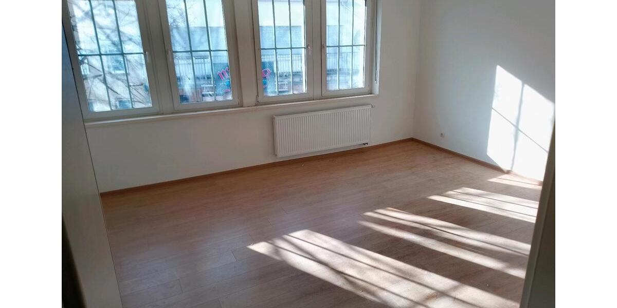 Etagenwohnung Linnich - 3 Zimmer, 82 m&sup2;, 750&euro; | Angebot:25547469