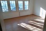 Etagenwohnung Linnich - 3 Zimmer, 82 m&sup2;, 750&euro; | Angebot:25547469