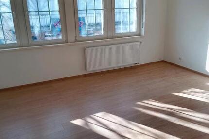 Wohnung Linnich - 3 Zimmer, 82 m&sup2;, 750&euro; | Angebot:25547469
