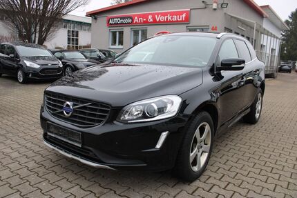 Volvo XC60 277.520 km 11.990 &euro; Augsburg 86165