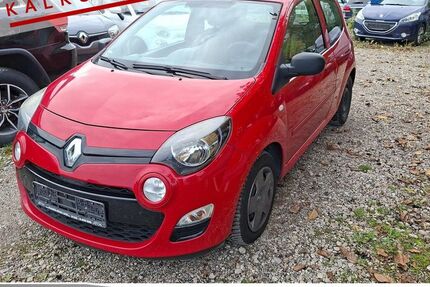 Renault Twingo 153.090 km 2.685 € Achern 77855