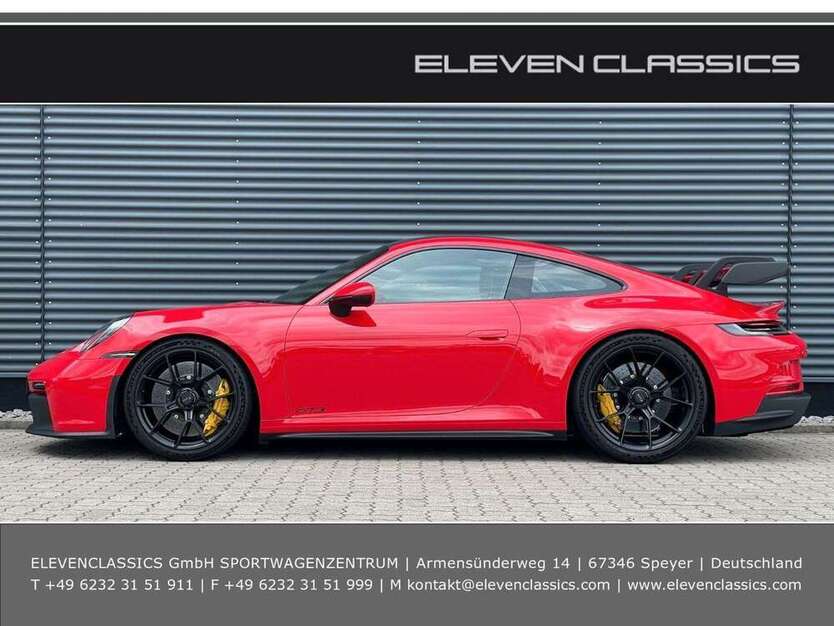 992