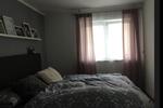 Erdgeschoßwohnung Deggendorf - 3 Zimmer, 65 m&sup2;, 285.000&euro; | Angebot:26579060