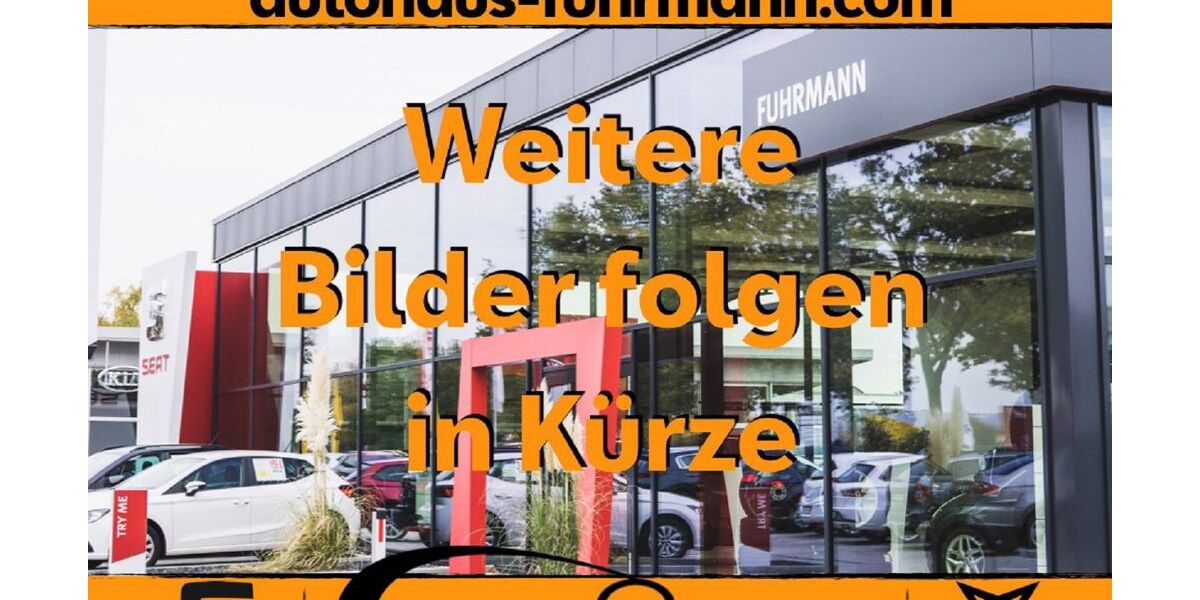 Cupra Formentor 69.061 km 24.990 &euro; Uelzen 29525