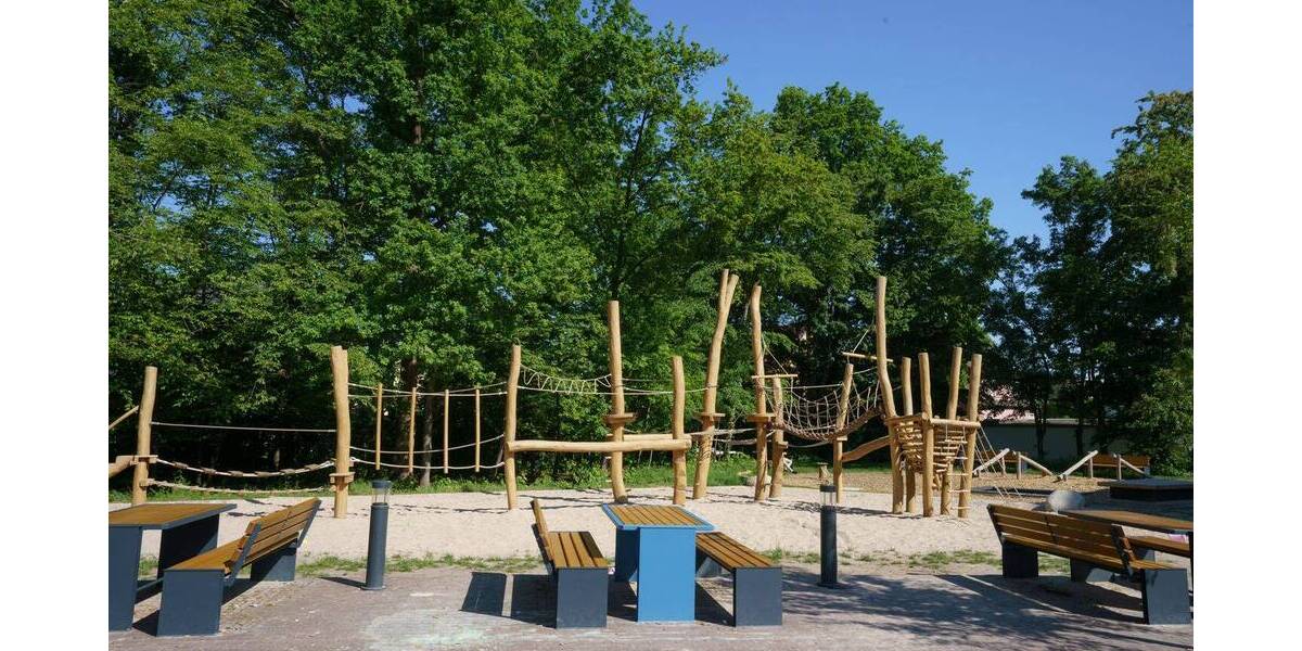 Etagenwohnung Stein - 5 Zimmer, 103 m&sup2;, 1.490&euro; | Angebot:26290824