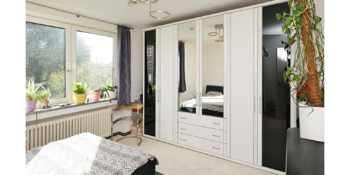 Doppelhaushälfte Wilhelmshaven-Innenstadt Innenstadt - 5 Zimmer, 93 m&sup2;, 279.000&euro; | Angebot:26171499