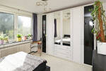 Doppelhaushälfte Wilhelmshaven-Innenstadt Innenstadt - 5 Zimmer, 93 m&sup2;, 279.000&euro; | Angebot:26171499