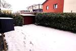 Etagenwohnung Harsefeld - 3 Zimmer, 96 m&sup2;, 359.000&euro; | Angebot:25771308