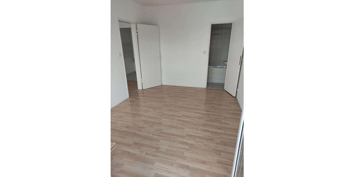 Etagenwohnung Offenbach am Main - 2 Zimmer, 35 m&sup2;, 580&euro; | Angebot:25483347
