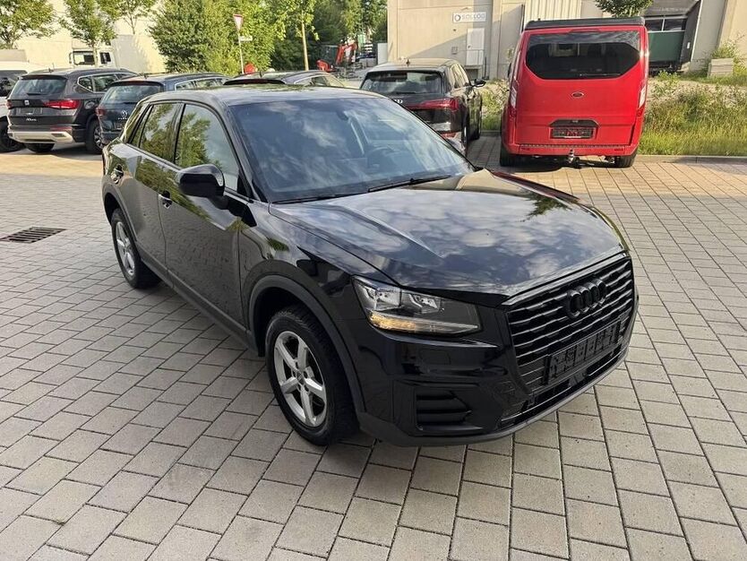 Q2