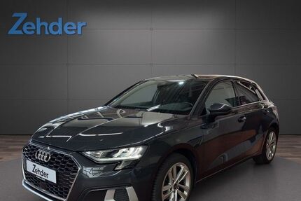 Audi A3 33.706 km 25.948 € Cham 93413