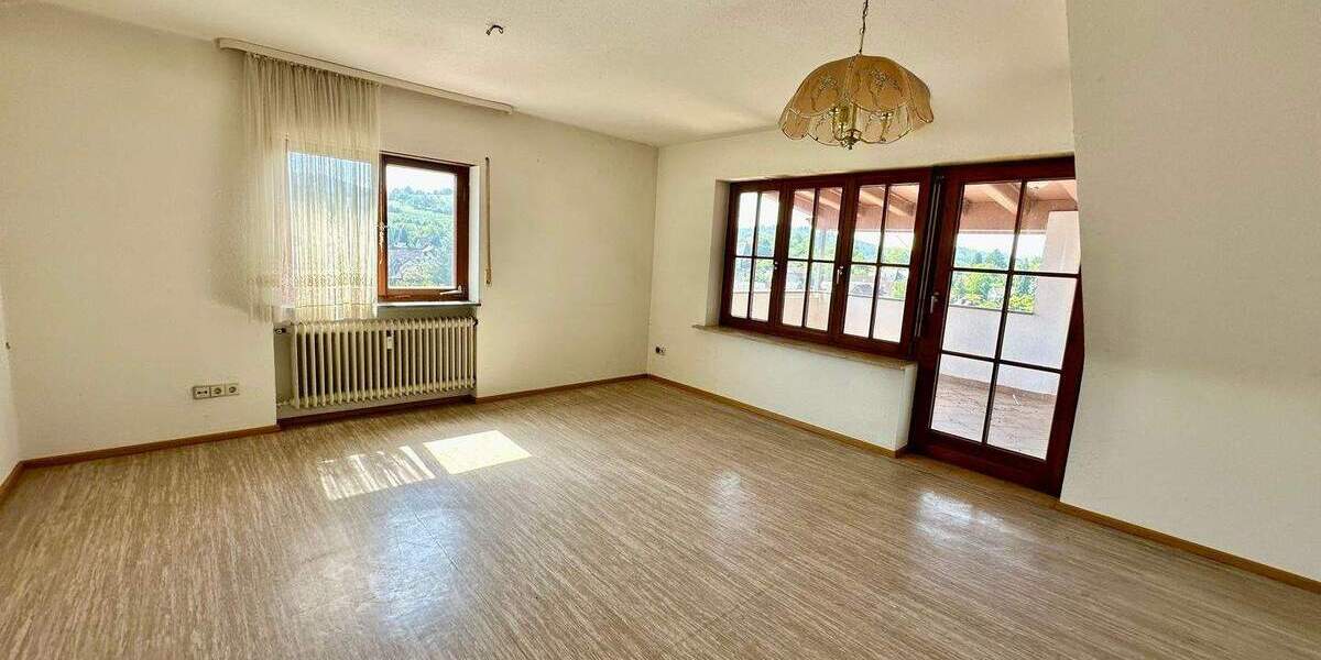 Mehrfamilienhaus, Wohnhaus Herbolzheim Broggingen - 1 Zimmer, 319 m&sup2;, 658.000&euro; | Angebot:25703745