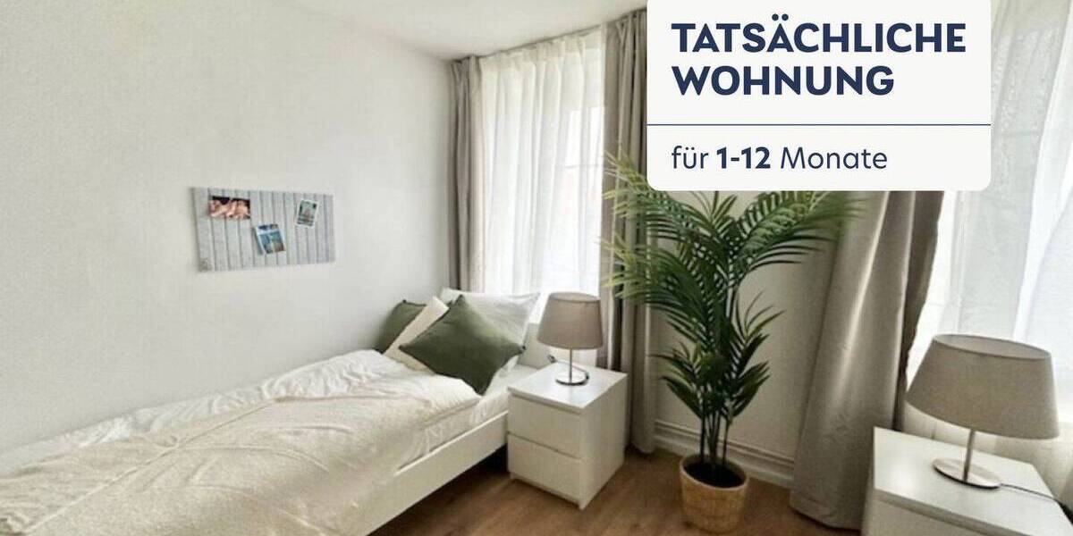 Etagenwohnung Ketzin/Havel Tremmen - 2 Zimmer, 2.190&euro; | Angebot:26279963