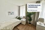 Etagenwohnung Ketzin/Havel Tremmen - 2 Zimmer, 2.190&euro; | Angebot:26279963