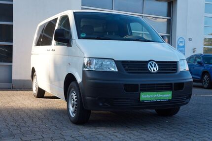 VW T5 Transporter 175.300 km 6.990 € Hagen 58119
