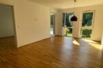 Etagenwohnung Meckenbeuren - 2.5 Zimmer, 66 m&sup2;, 329.000&euro; | Angebot:26995135